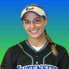 Lily Hagan's Instagram, Twitter & Facebook