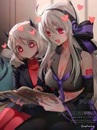 AV4US close-up blowjob queen