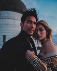 Perempuan 29 januari 1988, jakarta. Instagram Post By Jessica Iskandar Jan 13 2019 At 11 17am Utc Instagram Posts Instagram Jessica