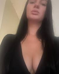 Odalys machado (@itsthegramok) · Instagram photos and videos