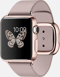 Apple watch gold vs rose gold. Pre Order Apple Watch Apple Store U S Apple Watch Accessories Rose Gold Apple Watch Gold Apple Watch