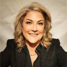 familyfirst #grateful #legacychristianacademy