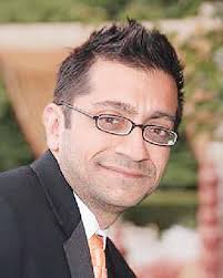 Research Report 2011