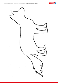 Tiere fisch zum ausschneiden ausmalen ausmalbilder fische gratis für kinder coloring pages colorful quilts und drawings 45 fische zum ausmalen und ausschneiden fisch vorlage zum ausschneiden der beste waldtiere malvorlage kostenlos waldtiere ausmalbilder from media.happycolorz.de. Bilder Silhouetten Tesa