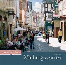 Maybe you would like to learn more about one of these? Marburg An Der Lahn Von Tom Patrick Heins Isbn 978 3 8313 2333 3 Buch Online Kaufen Lehmanns De