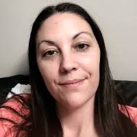 70+ "Julie Cook" profiles