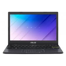 Ma è anche un fardello da portarsi appresso, e per questo deve essere prima di tutto leggero. Asus E210ma Gj004ts Computer Portatile 29 5 Cm 11 6 1366 X 768 Pixel Intel Pentium Silver 4 Gb Ddr4 Sdram 64 Gb Emmc Wi Fi