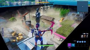 Play hide and seek with your friends in a variety of environments. Fortnite Creative Hide And Seek Map Codes