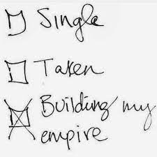Pin On Inspire Me