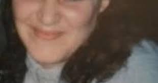 Elaine Kay McConnell