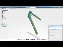 Catia Composites Carbon Head Lug Experience Step 1 Plies From Zones Composition Mechanical Engineering Carbon