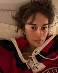 mia petruccelli (@miavelap) • Instagram photos and videos