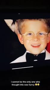 So True Podcast Stuart Little