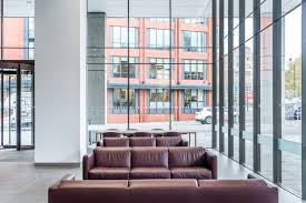 Redcliff Street Luxury Furniture Interior Interior Decorating
