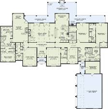 Pin On When We Settle Down