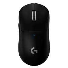 Few wireless devices offer such a balanced and. Best Wireless Gaming Mouse The Guide