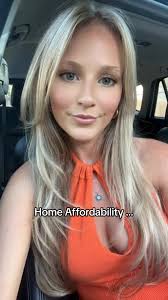 Now might be the right time to get your foot in the real estate door …  #O#OakvilleRealEstateG#GTARealEstateM#MississaugaHomesF#FamilyHomesR#RealEstateGoalshomepricesY#YourNextChapterO#OakvilleRealEsta...