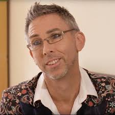 Matt Bowden (@Tamatariki)