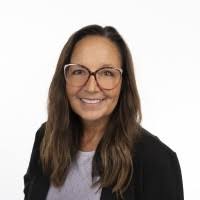 700+ "Bætz" profiles