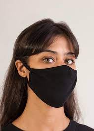Shop online the latest ss21 collection of designer for women on ssense and find the perfect clothing & accessories for you among a great selection. Build Your Brand By141 Cotton Face Mask 10 2 Pcs Pack