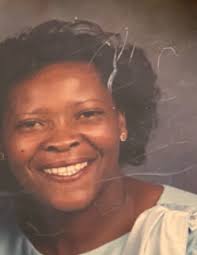 Obituary for Rose Marie (Moss) Diggs