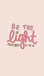 See more ideas about lock screen wallpaper, screen wallpaper, wallpaper. Wallpaper Simple Stars Wallpaper Vintage Whatsapp Lock Screen Wallpaper Anime Wallpaper Fofos Vermelh Bible Verse Wallpaper Bible Quotes Christian Quotes