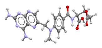 Image result for Methotrexate