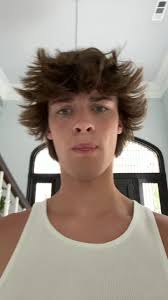 Noah Martin Musically