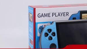 Do you know that the video. Where To Buy Video Games In Bulk Online Discount Shop For Electronics Apparel Toys Books Games Computers Shoes Jewelry Watches Baby Products Sports Outdoors Office Products Bed Bath Furniture