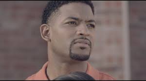 Coppell Student Media