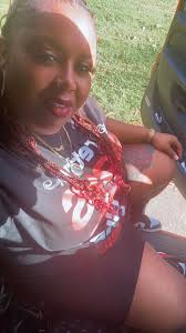 Mitsdarffer 🔥 #bigoffseasongains #tierboys