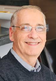 Obituary for Cormack "Bob" Flynn