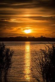 Update information for joris brouwers ». Sky On Fire By Joris Brouwer On 500px Sunset Pictures Sunset Photography Beautiful Sunset