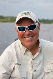 Uncle Josh Sponsors John Gillespie S Waters Woods Outdoorhub