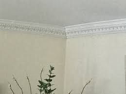 Maybe you would like to learn more about one of these? Crown Molding For Cathedral Ceiling