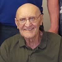 Obituary for John Stolar
