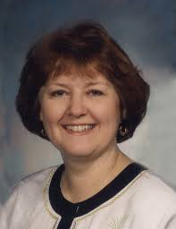 Obituary information for Janice "Jan" Katherine Hoiland