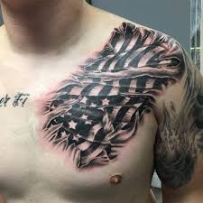 801 likes · 288 were here. Tattoos By Johnny Detroit