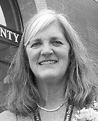 ATV crash kills one in Blooming Prairie