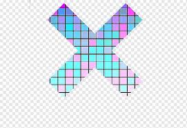 Vaporwave Png Images Pngwing Polish your personal project or design with these vaporwave transparent png images, make it even more personalized and more attractive. vaporwave png images pngwing