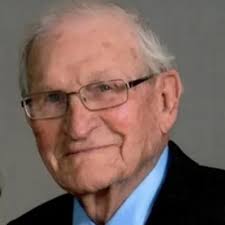 Obituary information for William "Bill" Walden