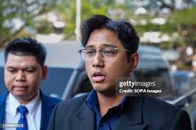 25 Dna Cheek Swab Stock Photos, High-Res Pictures, and Images