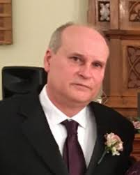 Mark A. Basista Obituary June 17, 2024