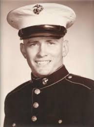 Wilkes, Nancy Evelyn Chadwick