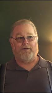 David Lee "Rusty" Cole Obituary