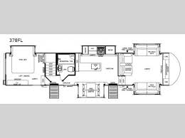 We did not find results for: This 2018 Forest River Wildwood Heritage Glen Ltz Floorplan 378fl Fifth Wheel Rv Has Plenty Of Extra Storage And Is Prepp Wildwood Fifth Wheel Floor Plans