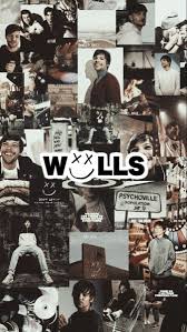 Portail des communes de france : Thread By Dfwybxhome Louis Tomlinson Wallpaper A Cute And Necessary Thread Retwittate Please