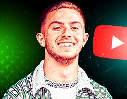 Forhire Projects :: Photos, videos, logos, illustrations and branding ::  Behance