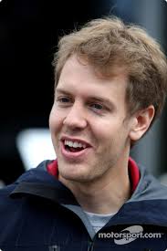 I got brad pitt's 'fight club' haircut & now i deeply regret it. Hair Cut The Pit Walk F1 Fashion