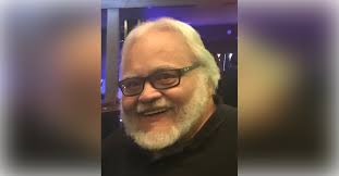 Obituary information for Jerald H. Cohen